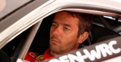 Sebastien Loeb